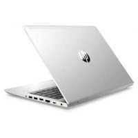 ноутбук HP ProBook 445 G7 1F3K6EA Серебристый