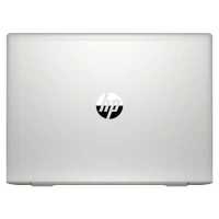 ноутбук HP ProBook 445 G7 1F3K6EA Серебристый
