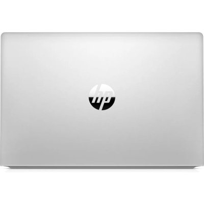 ноутбук HP ProBook 445 G9 6A212EA Серебристый