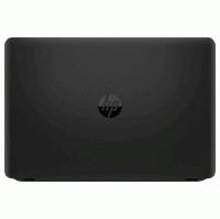 ноутбук HP ProBook 450 G0 A6G72EA Черный