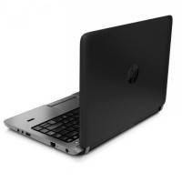 ноутбук HP ProBook 450 G2 L8B84EA Черный