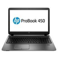 ноутбук HP ProBook 450 G2 J4S28EA