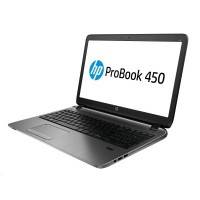 ноутбук HP ProBook 450 G2 J4S28EA