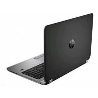 ноутбук HP ProBook 450 G2 J4S28EA