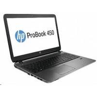ноутбук HP ProBook 450 G2 J4S28EA