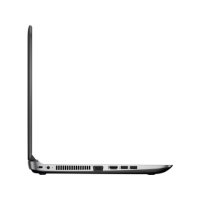 ноутбук HP ProBook 450 G3 P5S66EA Серый