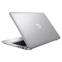 ноутбук HP ProBook 450 G4 Y8A52EA Серебристый