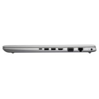 ноутбук HP ProBook 450 G5 3BZ52ES Серебристый
