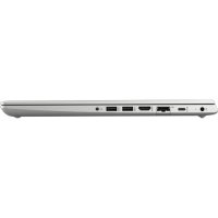 ноутбук HP ProBook 450 G6 5PP97EA Серебристый