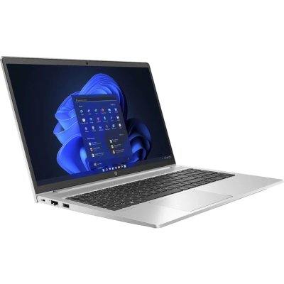 ноутбук HP ProBook 450 G8 32M59EA-wpro Серебристый