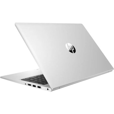 ноутбук HP ProBook 450 G8 32M59EA-wpro Серебристый