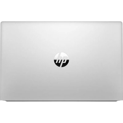 ноутбук HP ProBook 450 G8 32M59EA-wpro Серебристый