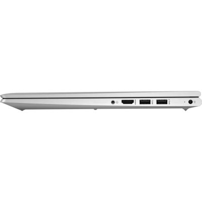 ноутбук HP ProBook 450 G8 32M59EA-wpro Серебристый