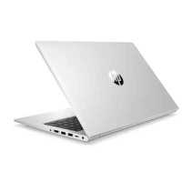 ноутбук HP ProBook 450 G9 6A165EA Серебристый