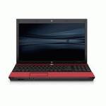 ноутбук HP ProBook 4510s VC315EA