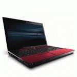 ноутбук HP ProBook 4510s VC315EA