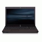 ноутбук HP ProBook 4510s NX431EA