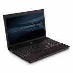 ноутбук HP ProBook 4510s NX431EA