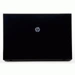 ноутбук HP ProBook 4510s NX431EA