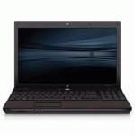 ноутбук HP ProBook 4515s VC374ES
