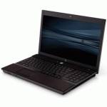 ноутбук HP ProBook 4515s VC412EA