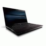 ноутбук HP ProBook 4520s WK373EA