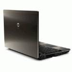 ноутбук HP ProBook 4525s WK391EA