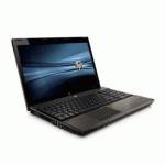 ноутбук HP ProBook 4525s LH429EA