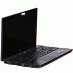 ноутбук HP ProBook 4525s WT174EA