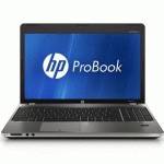 ноутбук HP ProBook 4530s B0X62EA Серый