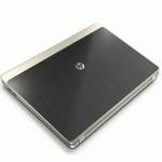 ноутбук HP ProBook 4530s B0X62EA Серый