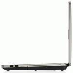 ноутбук HP ProBook 4535s A6E34EA Серый