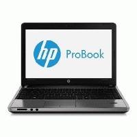 ноутбук HP ProBook 4540s C4Y49EA Серый