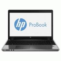 ноутбук HP ProBook 4540s H0V46ES Серый
