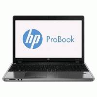 ноутбук HP ProBook 4540s H5J01EA Серый