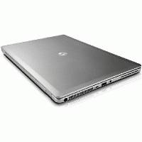 ноутбук HP ProBook 4540s H5J08EA Черный