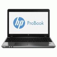 ноутбук HP ProBook 4545s H5K15EA Серый