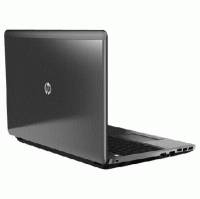ноутбук HP ProBook 4545s H5K15EA Серый