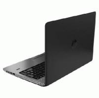 ноутбук HP ProBook 455 G1 F7X54EA Черный