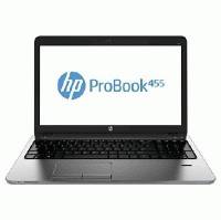 ноутбук HP ProBook 455 G1 H0W30EA Серый