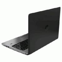 ноутбук HP ProBook 455 G1 H0W30EA Серый