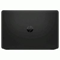 ноутбук HP ProBook 455 G1 H0W30EA Серый