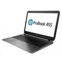 ноутбук HP ProBook 455 G2 G6W38EA