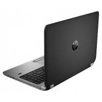 ноутбук HP ProBook 455 G2 G6V95EA Черный