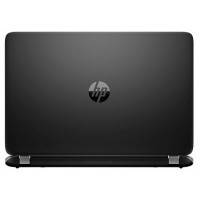 ноутбук HP ProBook 455 G2 G6V95EA Черный