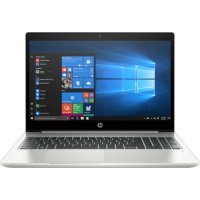 ноутбук HP ProBook 455 G6 6MS99EA Серебристый