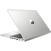 ноутбук HP ProBook 455 G6 6MS99EA Серебристый