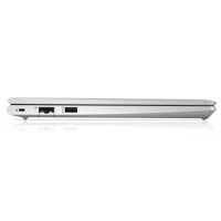 ноутбук HP ProBook 455 G8 3A5H5EA-wpro Серебристый