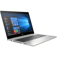 ноутбук HP ProBook 455R G6 7DD81EA Серебристый