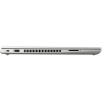 ноутбук HP ProBook 455R G6 7DD81EA Серебристый